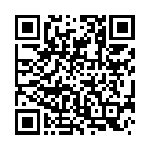 王禀有意无意的也拖延了一点速度二维码生成