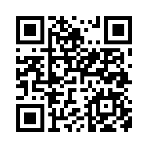 王秀琴身上的黑气开始冒起二维码生成