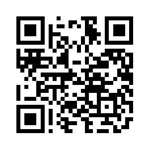 王秉锐没有急着让王雪峰表态二维码生成