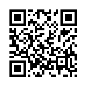 王秉锐趴在王雪峰耳边一阵嘀咕二维码生成