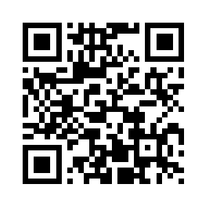 王管家沉思了几秒说道二维码生成