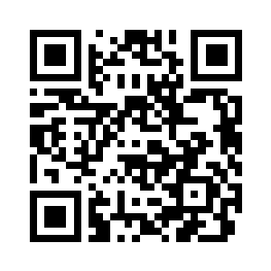 王管家跪在裴修远面前二维码生成