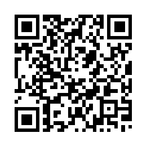 王红兵的种种信息也是我告诉他的二维码生成