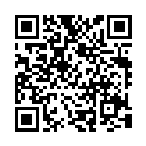 王级试炼是上古凤族最核心的修炼资源所在二维码生成