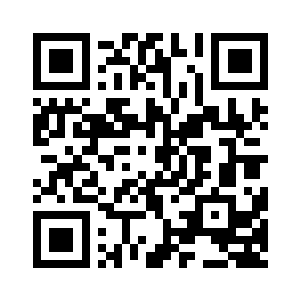 王美娟在看到欧阳志远的时候二维码生成