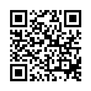 王群在上路也是压了对面不少刀二维码生成