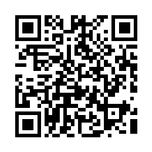 王群在听到这句话后则是立马露出得意的笑容二维码生成