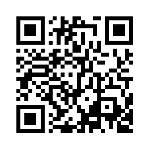 王翠翘沦落秦淮河畔风尘之所二维码生成