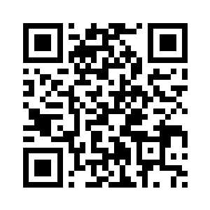 王翠翘过不愧秦淮花魁二维码生成