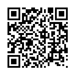 王老大头上的头发随着一阵白烟的冒起二维码生成