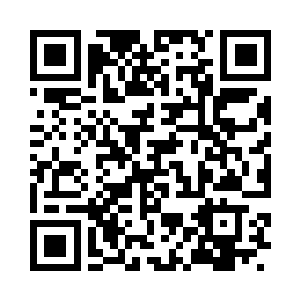 王老已经督促发改委尽快批复这件事二维码生成