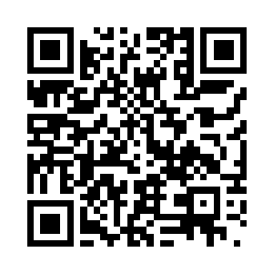 王老师应该会第一时间接手处理的二维码生成