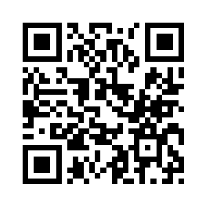 王老师挺满意他们的听话二维码生成