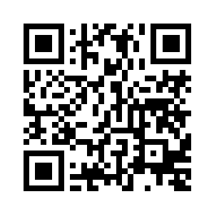 王老师睡觉的时候做恶梦会哆嗦二维码生成