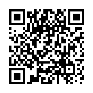 王老怪的秘笈交给他保管也就罢了二维码生成