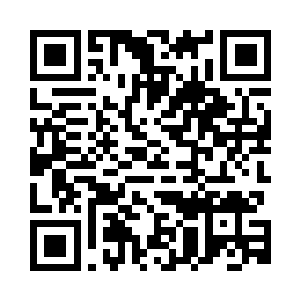 王老虎几乎是暴走着到了陈标子家二维码生成