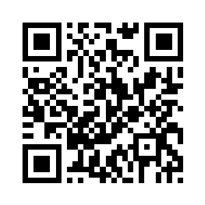 王者世家的手笔实在太大二维码生成