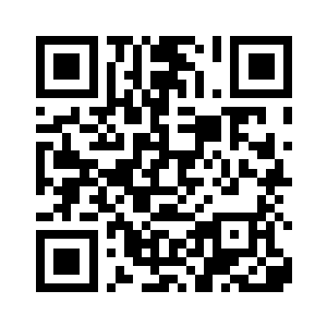 王者的威势在这一刻展露无遗二维码生成