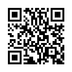 王者神兽也毫不犹豫的反击着二维码生成