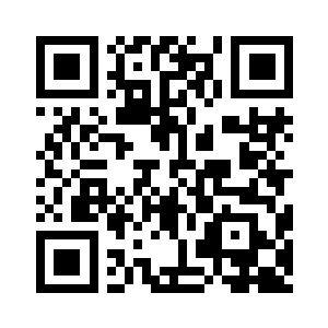 王者神兽在胡乱的发动着攻击二维码生成