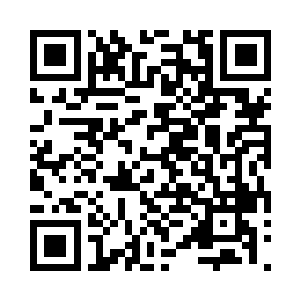 王者神兽对这样的攻击不得不认真了起来二维码生成