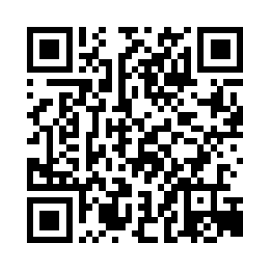 王者神兽展开了自己的翅膀飞向了天空当中去二维码生成