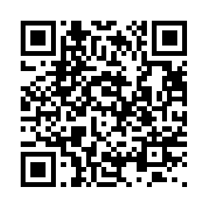 王者神兽暂时离开了自己保护的巢穴二维码生成