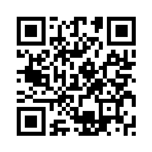 王者神兽的巢穴非常的巨大二维码生成