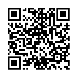 王者神兽神兽的巢穴发出了一声闷响二维码生成