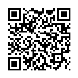 王胖子一脸怒气的将我们叫出去了二维码生成