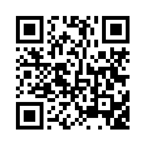 王胖子开始的时候显得很生气二维码生成