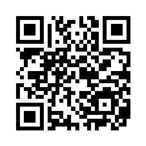 王胖子眼神鬼祟祟的一瞧小护士二维码生成