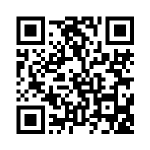 王胖子脸上又浮现出怒意来二维码生成