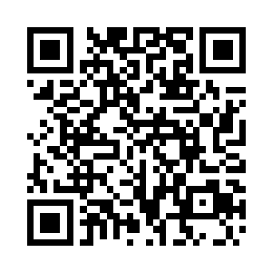 王胜是在妻子离世以后才认识平行杨云的二维码生成