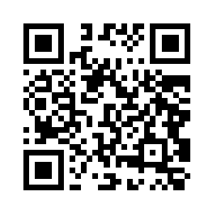 王胡子根本没有一丝反抗的念头二维码生成