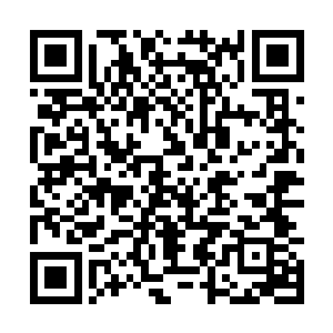 王艳则要让她摆出一个很yin荡的风骚`动作来迎合叶凡二维码生成