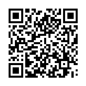 王艳心里的渴望竟然在这一刻被彻底的点燃二维码生成