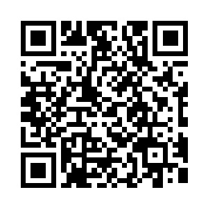 王艳真的想将其全部的舔进自己的嘴里二维码生成