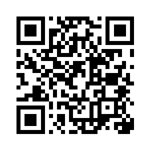 王艳秋的脚下已经出现了飞剑二维码生成