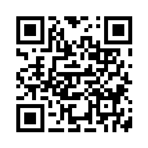 王艳艳被他拿住当挡箭牌二维码生成