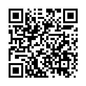 王苍建和三名专案组成员脸色一变二维码生成