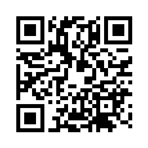 王若妍和徐可欣一唱一和的二维码生成