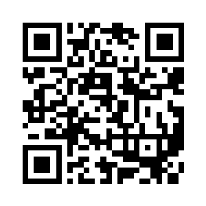 王若萍不满的坐在王玉花旁边二维码生成