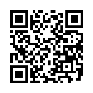 王若萍先是在菜地里转悠了一圈二维码生成