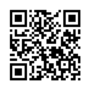 王若萍很少会因为这些事儿挨打二维码生成