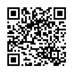 王若萍看着她行云流水一般的动作二维码生成