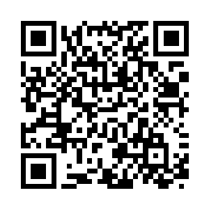 王若萍端出碗闻着香味儿咽了下口水二维码生成