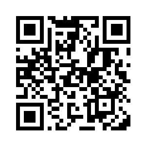 王英一脸得意的指着冷冰冰道二维码生成