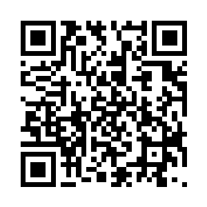 王茹就该把她自己折腾成这幅病怏怏的样子二维码生成