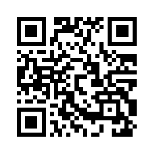 王茹的心病为何会病得如此厉害二维码生成